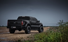 Ford F-150,  -150  